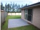 22 Nangar St, Woongarrah NSW 2259