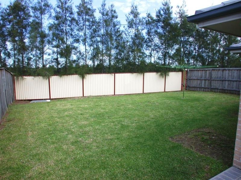 22 Nangar St, Woongarrah NSW 2259