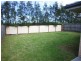 22 Nangar St, Woongarrah NSW 2259