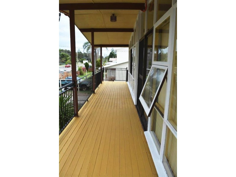 2/79 Budgewoi Rd, Noraville NSW 2263