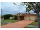 2 Ridgeland Street, Woongarrah NSW 2259