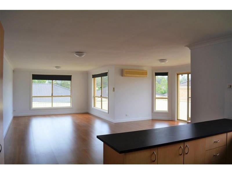 2 Ridgeland Street, Woongarrah NSW 2259