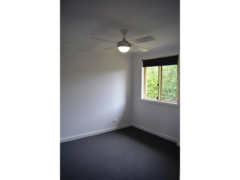 2 Ridgeland Street, Woongarrah NSW 2259