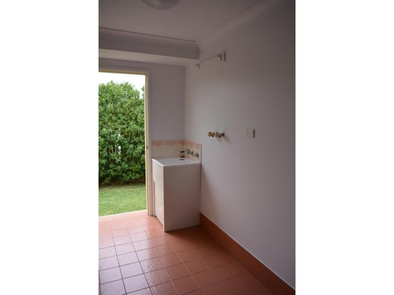 2 Ridgeland Street, Woongarrah NSW 2259