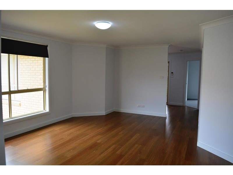 2 Ridgeland Street, Woongarrah NSW 2259