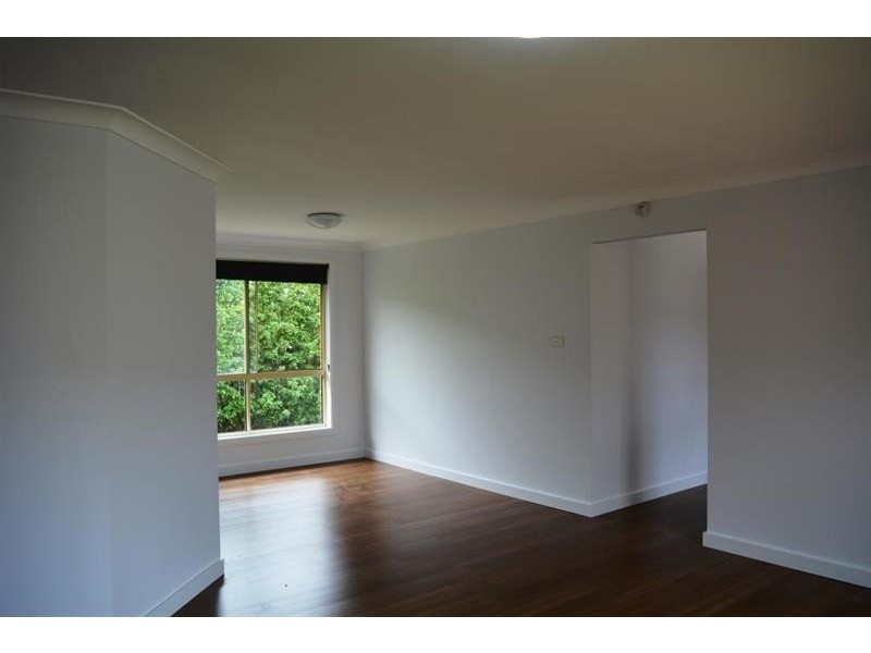 2 Ridgeland Street, Woongarrah NSW 2259