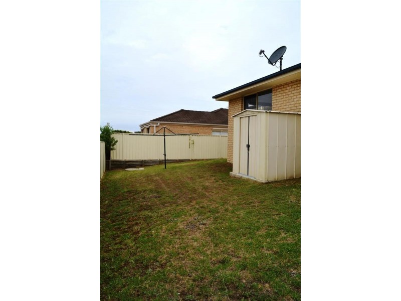 2 Ridgeland Street, Woongarrah NSW 2259