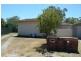 1/7 Read St, Canton Beach NSW 2263