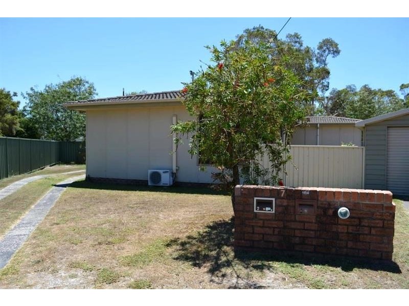 1/7 Read St, Canton Beach NSW 2263