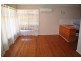 1/7 Read St, Canton Beach NSW 2263
