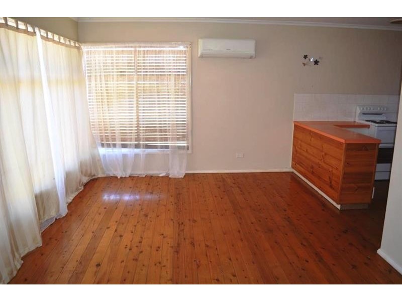 1/7 Read St, Canton Beach NSW 2263
