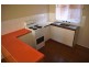 1/7 Read St, Canton Beach NSW 2263