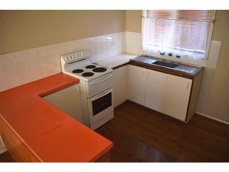 1/7 Read St, Canton Beach NSW 2263