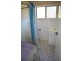 1/7 Read St, Canton Beach NSW 2263