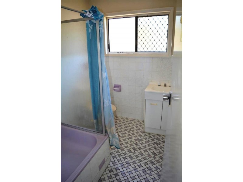 1/7 Read St, Canton Beach NSW 2263