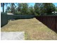 1/7 Read St, Canton Beach NSW 2263