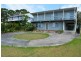 12 Alan Avenue, Charmhaven NSW 2263