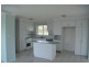12 Alan Avenue, Charmhaven NSW 2263