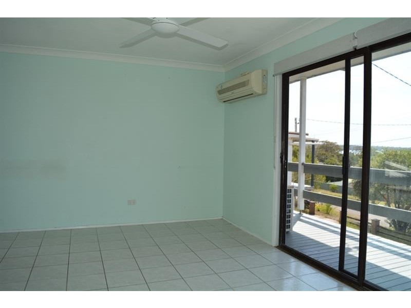 12 Alan Avenue, Charmhaven NSW 2263