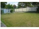 12 Alan Avenue, Charmhaven NSW 2263