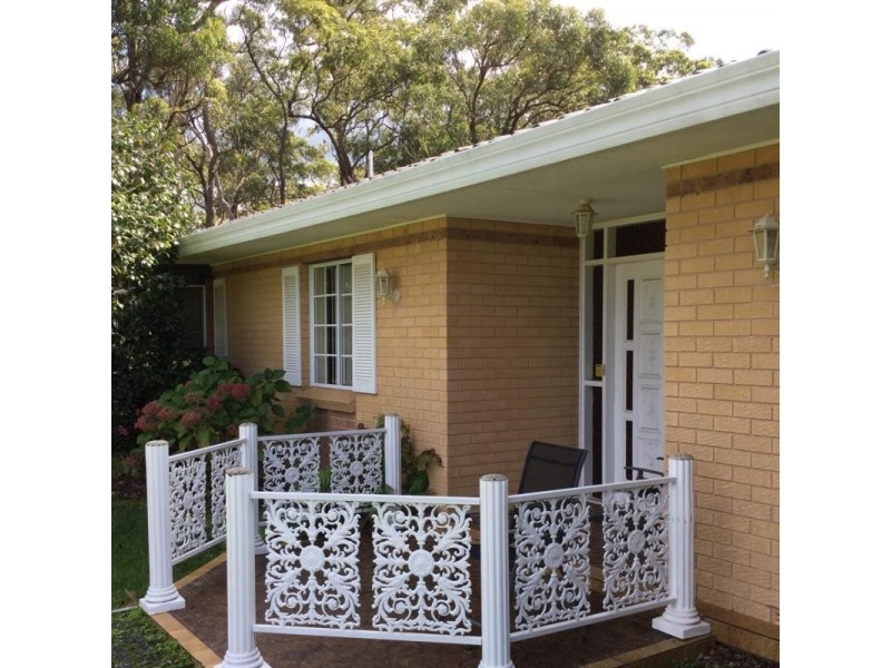 81 Hakone  Rd, Woongarrah NSW 2259