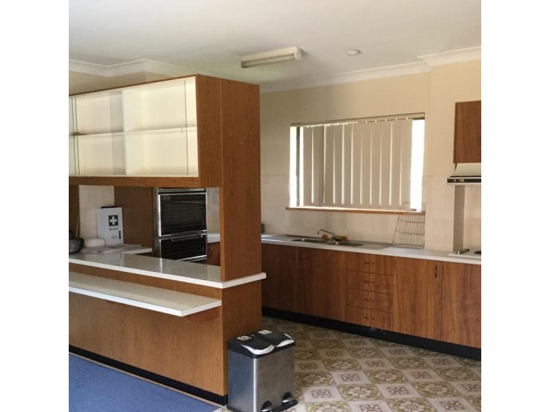 81 Hakone  Rd, Woongarrah NSW 2259