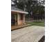 81 Hakone  Rd, Woongarrah NSW 2259