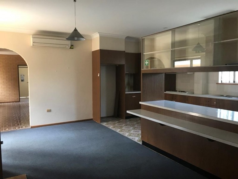 81 Hakone  Rd, Woongarrah NSW 2259