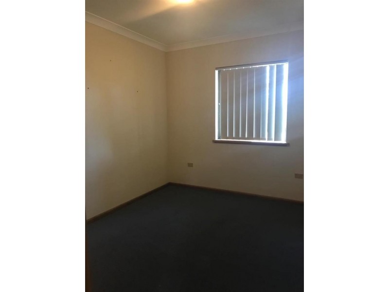 81 Hakone  Rd, Woongarrah NSW 2259