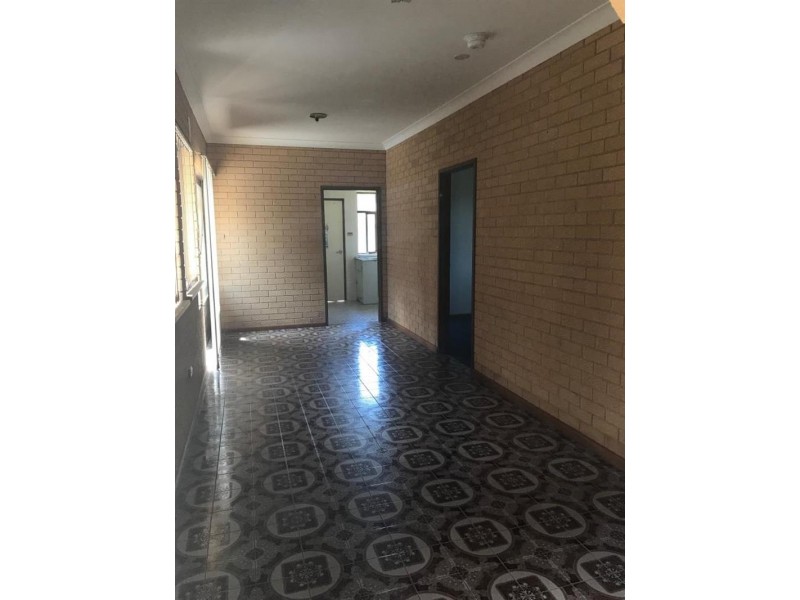 81 Hakone  Rd, Woongarrah NSW 2259