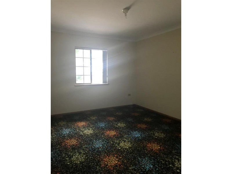 81 Hakone  Rd, Woongarrah NSW 2259