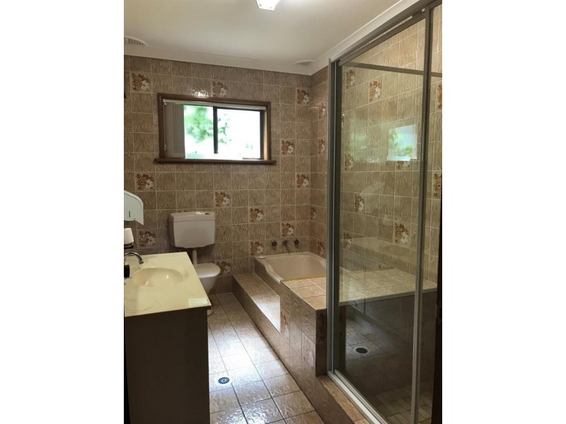 81 Hakone  Rd, Woongarrah NSW 2259