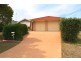 11 Sterling Way, Hamlyn Terrace NSW 2259