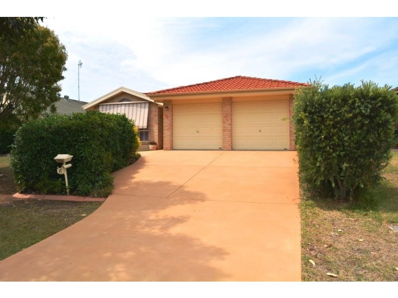 11 Sterling Way, Hamlyn Terrace NSW 2259