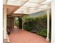11 Sterling Way, Hamlyn Terrace NSW 2259