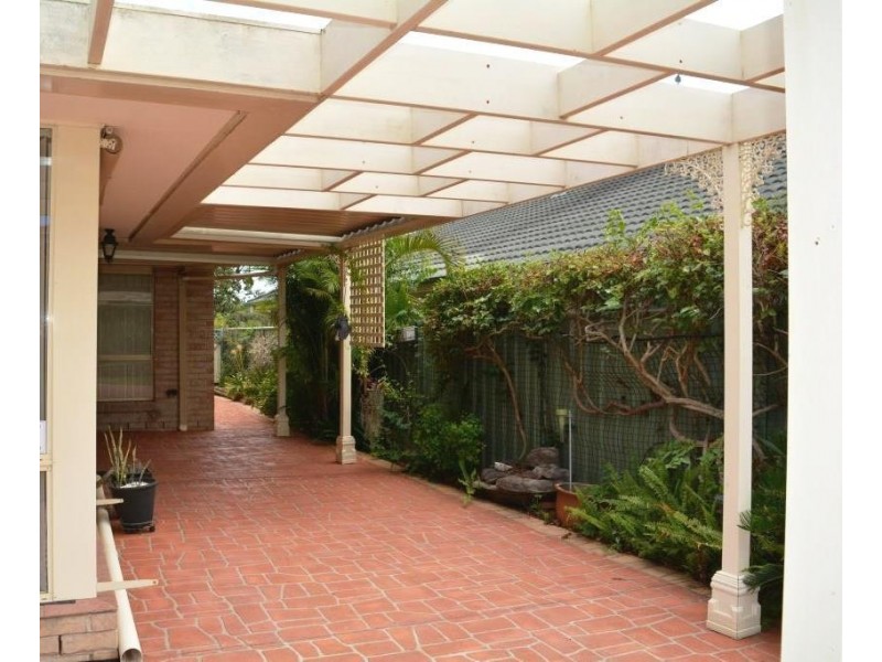11 Sterling Way, Hamlyn Terrace NSW 2259