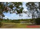 11 Sterling Way, Hamlyn Terrace NSW 2259
