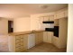 11 Sterling Way, Hamlyn Terrace NSW 2259