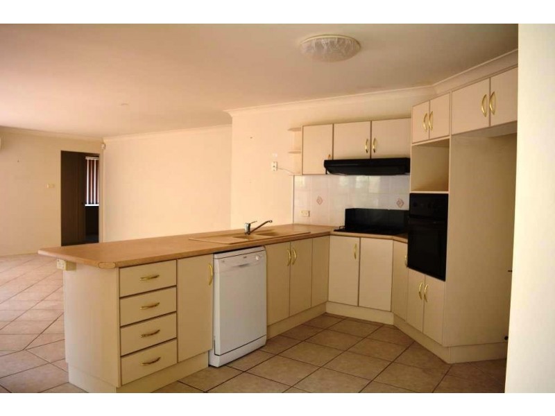 11 Sterling Way, Hamlyn Terrace NSW 2259