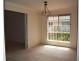 11 Sterling Way, Hamlyn Terrace NSW 2259