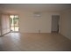 11 Sterling Way, Hamlyn Terrace NSW 2259