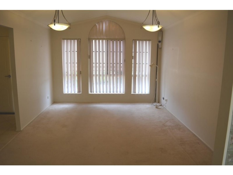 11 Sterling Way, Hamlyn Terrace NSW 2259