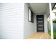 1a Moran Road, Buff Point NSW 2262