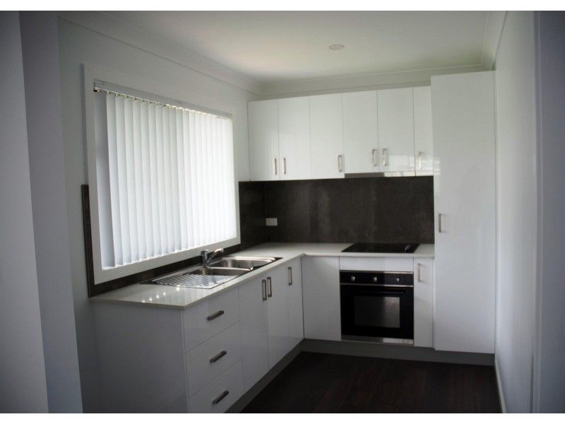 1a Moran Road, Buff Point NSW 2262