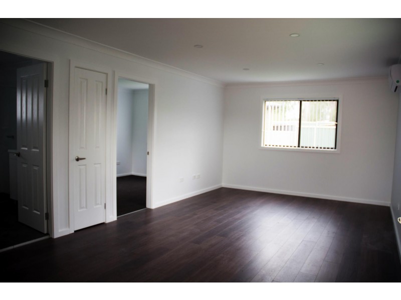 1a Moran Road, Buff Point NSW 2262