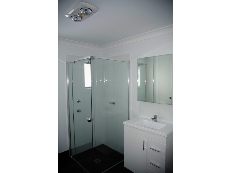 1a Moran Road, Buff Point NSW 2262