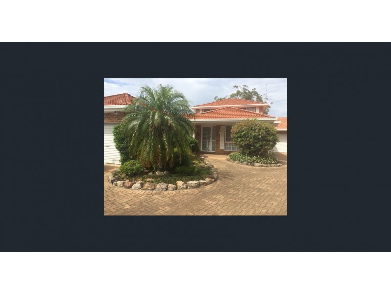 1/5 Kylie Cl, Lake Haven NSW 2263