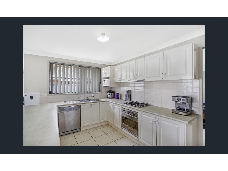 44 Barrington Dr, Woongarrah NSW 2259