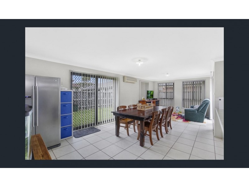 44 Barrington Dr, Woongarrah NSW 2259