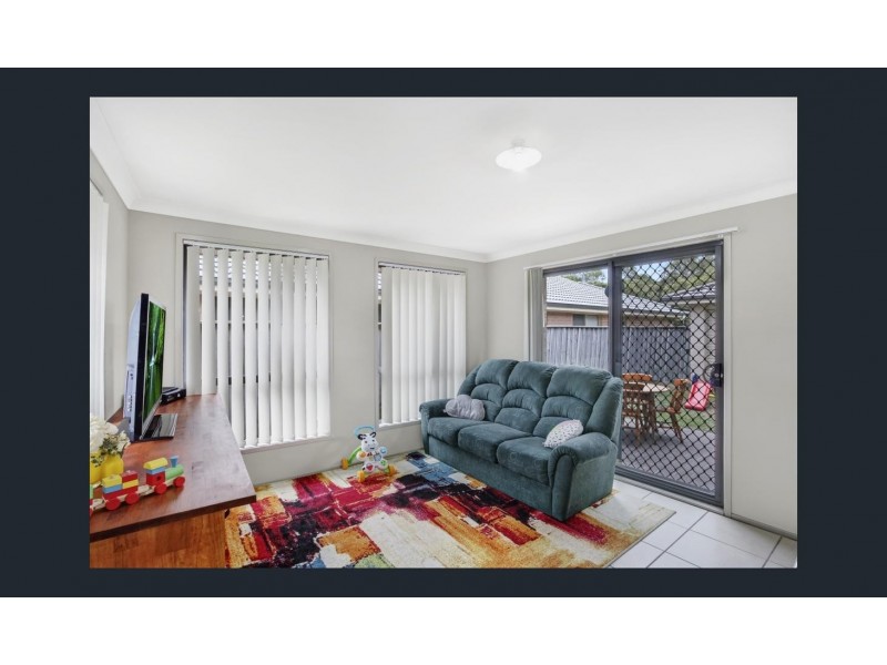 44 Barrington Dr, Woongarrah NSW 2259